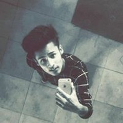 harshsinghco