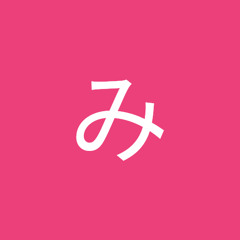 姫崎みかど