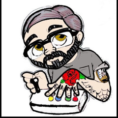 fat&handsome Productions