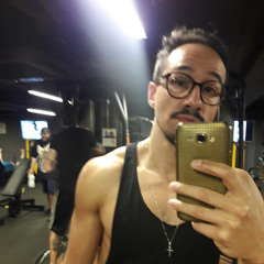 Vinicius Barbosa