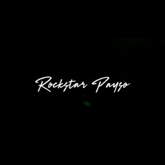 Rockstar Payso