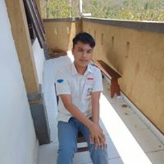 bayuardana65@gmail.com