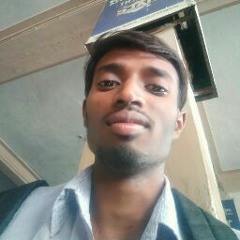 Pulluru Siva