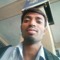 Pulluru Siva