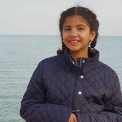 Carol Sameh