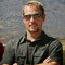 Daniel Goosen
