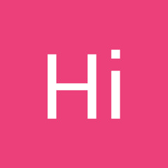 Hi C