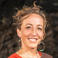 Allison Austin