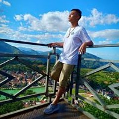 thiện