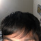 X2_subnosity 69