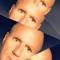Geo Munn