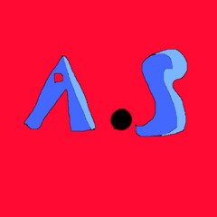A.S Studios