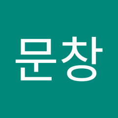 ㅍㅎ