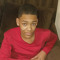 Bigmoney Jay