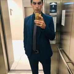 user953794725