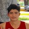 rodrigo ochoa
