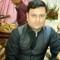 Sajid Ali
