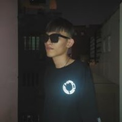 hykun