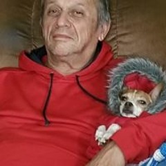 Abe Lomeli