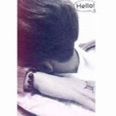 Nguyễn Thanh Khang