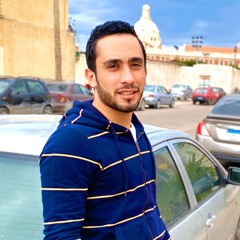Salah Ismail_22