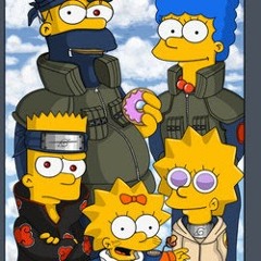 DANIEL LEON ECHEVERRY