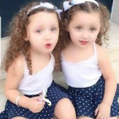 سيد عماد