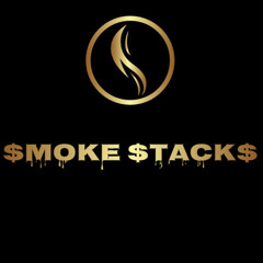$moke $Tack$