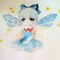 Candy小傻球