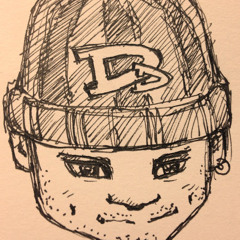 David Yuan