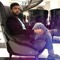 Asad prince