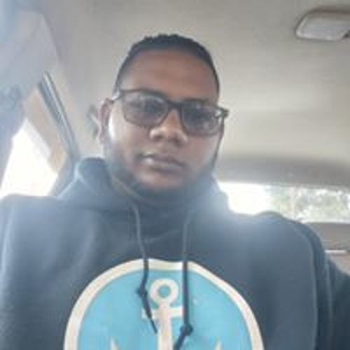 Nivish Ramrattan’s avatar