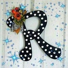 riham