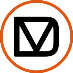 DV