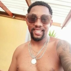 WESLEY SCOTT