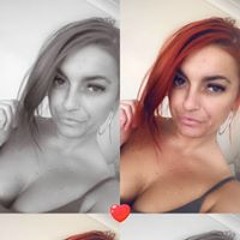 Kirsty Louise