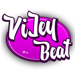 VIJEY BEAT