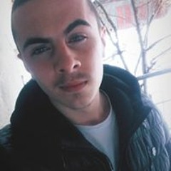 vlad