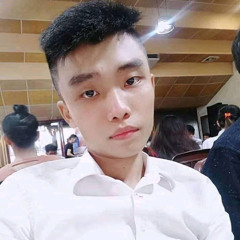 Yêu Một Người Tổn Thương - Nhật Phong