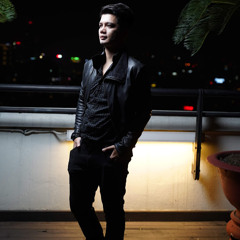 Adam Nguyen Phan Official