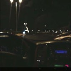 يوسف الشمري