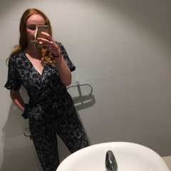 Matilda Jane