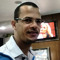 Carlos Eduardo Silva