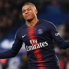 Milat Husseini 364CENGR