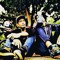 Ridwan