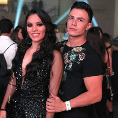 paul Mendez