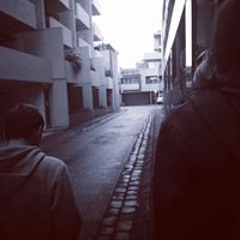 Aaron Melvyn Robbins