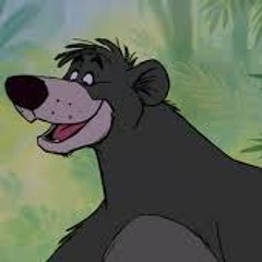 Baloo