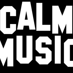 Calm Music