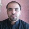 Sadq Khan